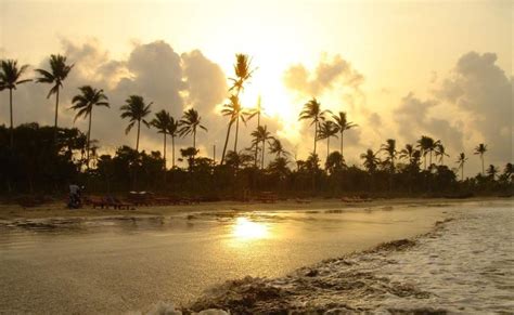 Kuakata Beach 2