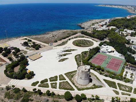 LA TORRE (Torre Suda) - Guesthouse Reviews & Photos - Tripadvisor