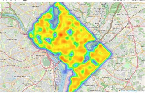 Image result for CIA and FBI Agents Projects Using Python