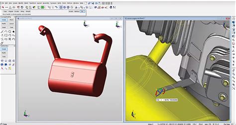 Image result for KeyCreator 2019 Tutorial