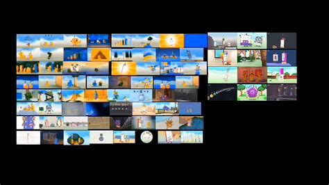 Image result for Switch/Case Format in Python