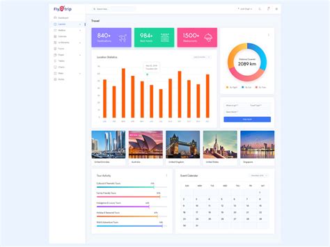 Image result for Admin Page Design Source Code