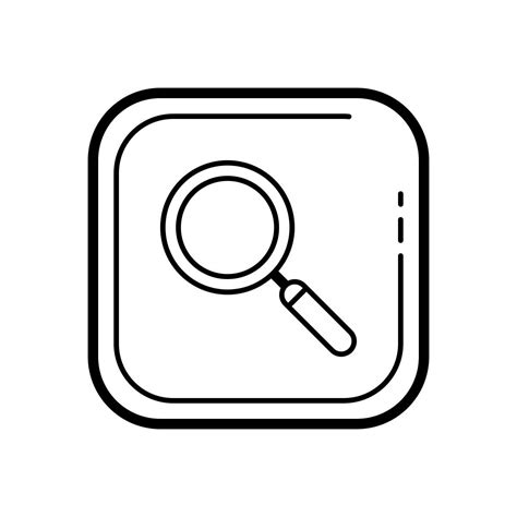 Google Web Search Engine 的图像结果