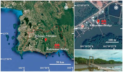 Effects of CO2 Aeration and Light Supply on the Growth and Lipid ...