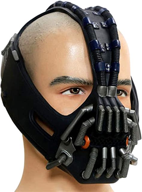 Movies PNG Transparent Backgrounds Images | PNG Arts