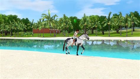 Image result for Sims 3 Graphics