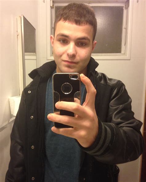 Boulder shooting suspect Ahmad Alissa asked for mom during arrest