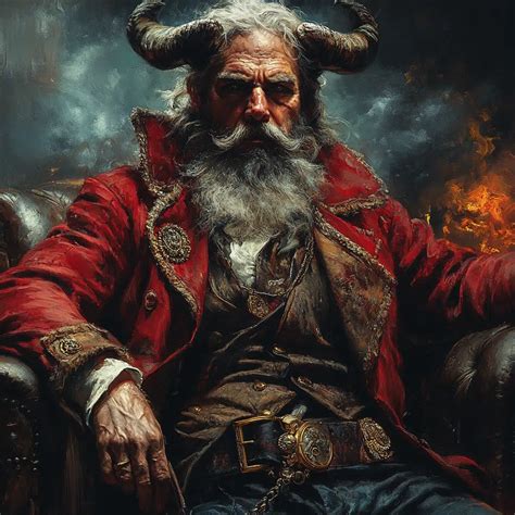 Meaning Of Bamf As Bad Ass Mother Fucker Explained