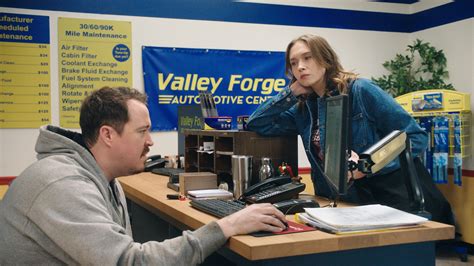 'Tires' Season 2 Will Return to Netflix in Summer 2025 With 12 Episodes