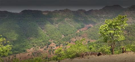 Sumargad Fort