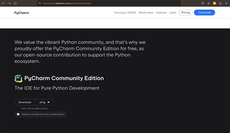 【pycharm下载】新官方正式版pycharm4.5.3免费下载_编程开发下载_软件之家官网
