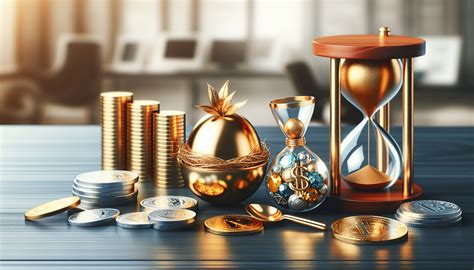 Unbiased Goldstar Trust Review: Expert Analysis on Performance & Fees ...