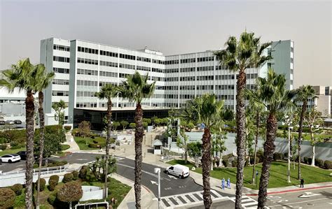 MemorialCare Long Beach Medical Center Ranked in List of Best Hospitals ...