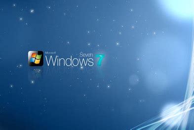 windows7旗舰版产品密钥永久(windows7旗舰版产品密钥永久激活) - 装机吧