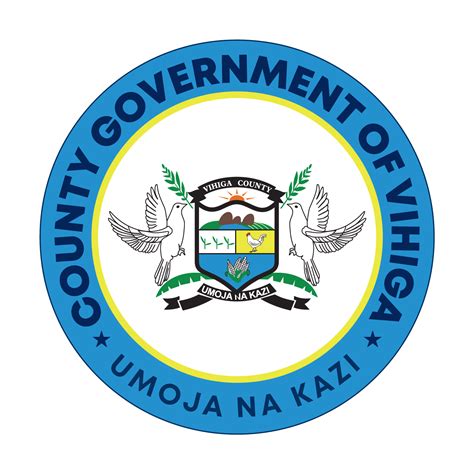 VIHIGA RESIDENTS TO RECEIVE IMPROVED WATER SERVICES AS VIWASCO GETS NEW BOARD MEMBERS AND ...