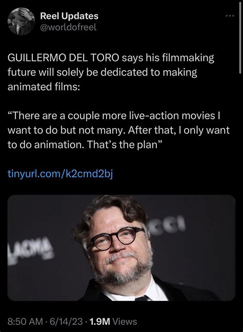 Thoughts on Lucifer Valentine? A good example of a filmmaker that makes ...