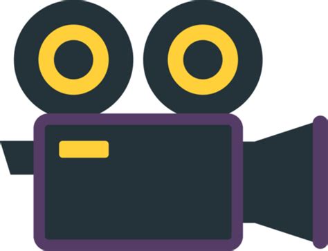Video Camera Symbol Icon 的图像结果