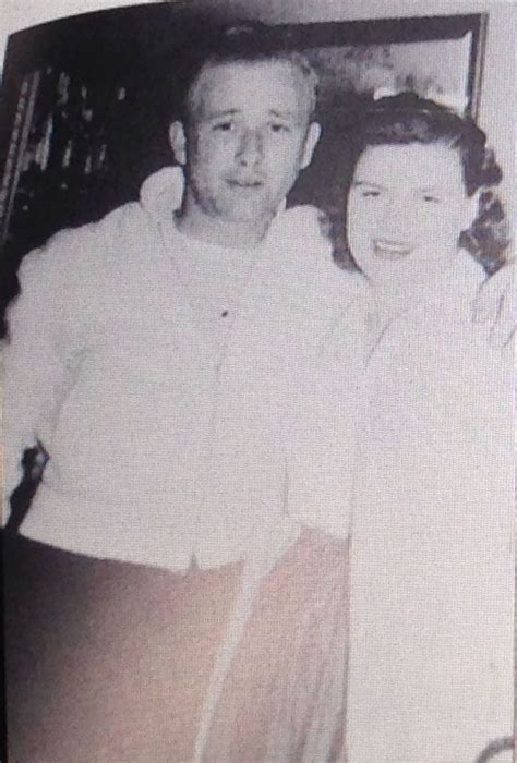 Image result for Patsy Cline Divorce