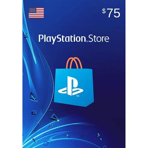 Buy PlayStation UAE Store 70 USD Delivery By Email&SMS Digital Code ...