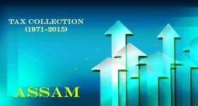 Home | Commissionerate of Taxes | Government Of Assam, India