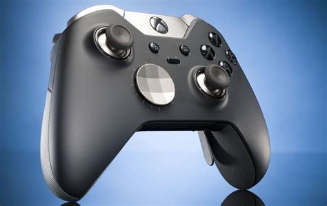 Image result for Xbox Controller PC