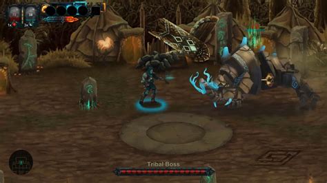 Moonfall Preview 的图像结果