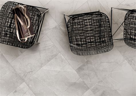 Cerdomus Italian tiles in tile stores USA