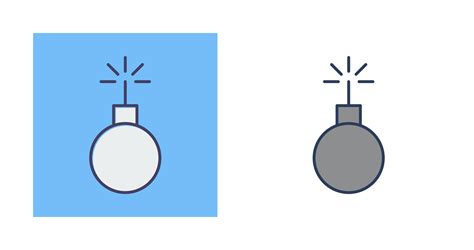 Data Explosion Icon 的图像结果