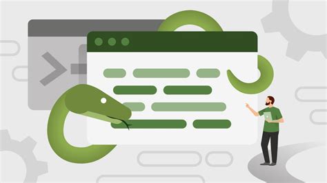 Image result for Comment Renvoyer Une Liste Sur Python