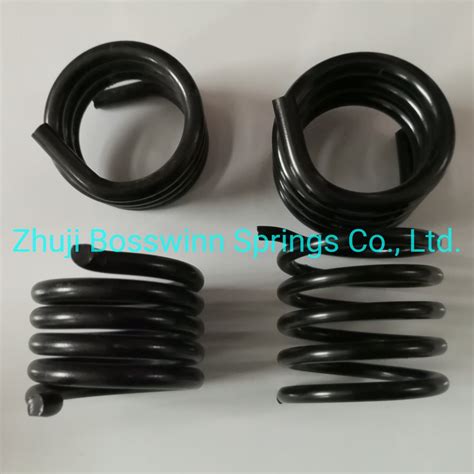 Image result for 2-Way Spring Latch