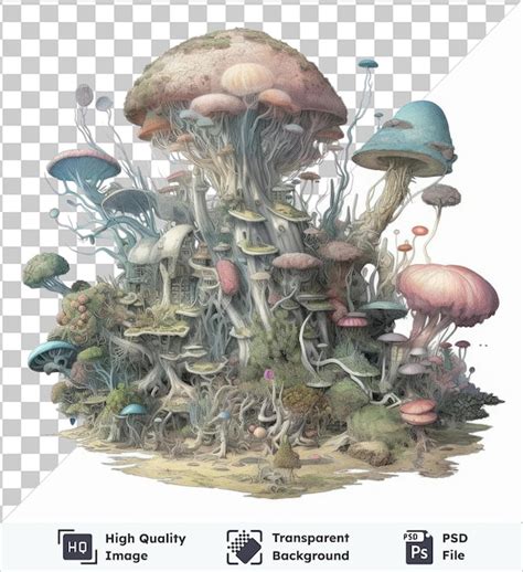 Image result for Alien Evolution Simulator