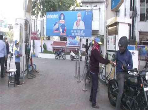 Public raises demand to slash petrol, diesel prices across country - BW ...