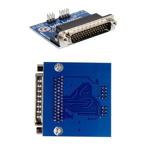 iProg Key Programmer 的图像结果