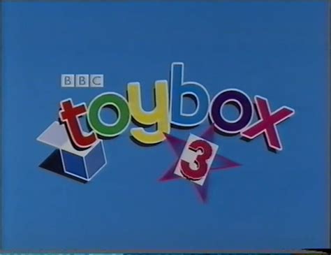 Toybox Games Collection for Windows (2003) - MobyGames