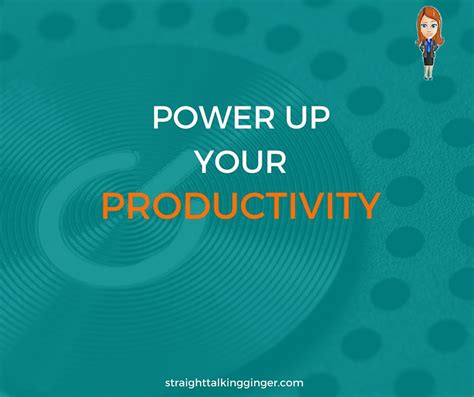 Image result for Power Productivity Program
