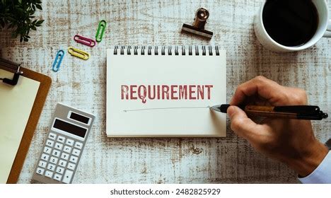 Image result for Java Scanner Double