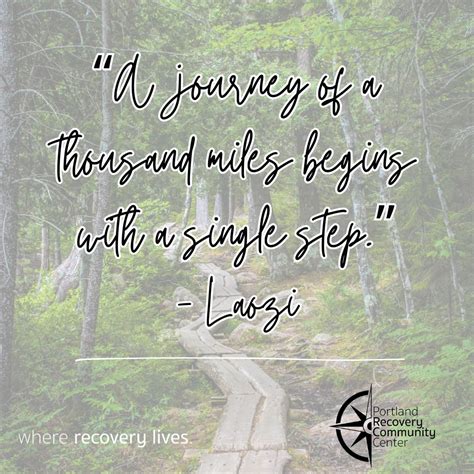 How we can help you with your recovery | Portland Recovery Community ...