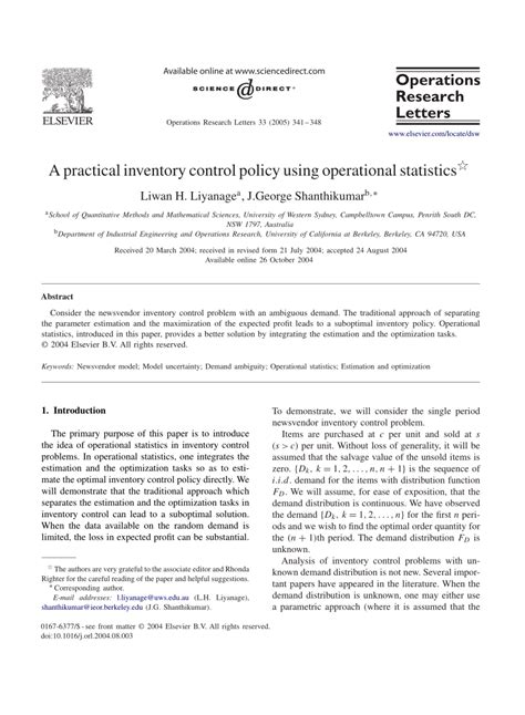 indslots operational statistics,You can enjoy seamless navigation