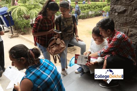 BMSCE KCET Cutoff 2024: Check Closing Ranks | CollegeDekho
