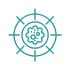 Sarvodaya Hospital, Doctor Lists, Book Online Appointment | MyoPlus