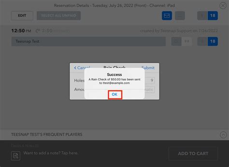 Image result for Check Rain Complete Tutorial