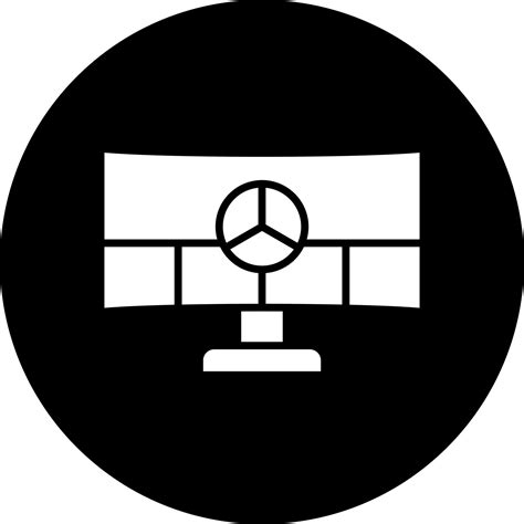 Image result for Virtual Simulation Software Icon