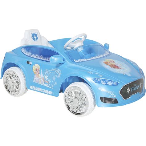 Frozen Power Wheels Stickers at Brian Pena blog