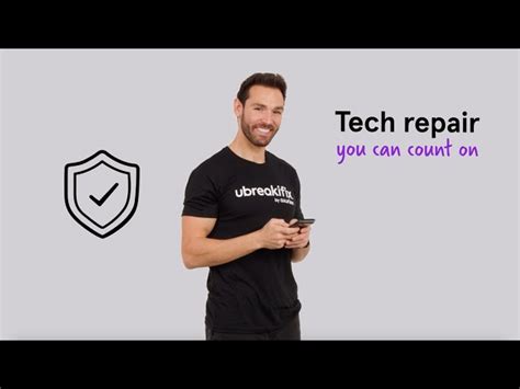 Image result for Lenovo ThinkPad Screen Problem