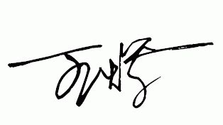 王辉 签名字怎么写_百度知道