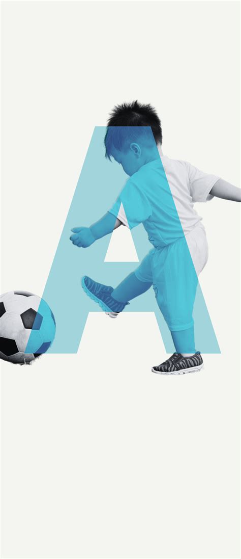 SportBall 的图像结果