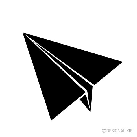 Image result for Sparse Representation Machine Learning