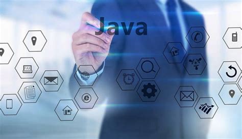 Java就业前景如何,Java培训出来好找工作吗_达内Java培训机构