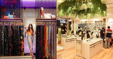 From Decor To Offline Thrift Stores, You Need To Check Out These New ...