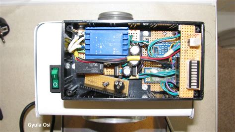 Image result for Automatic Coffee Machine Using Arduino